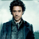 Illustration for article titled A New Writer Is Breathing Life Into iSherlock Holmes 3/i